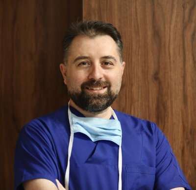 در این شرایط رانندگی نکنید | چشمها در این زمانها خوب نمیبینند