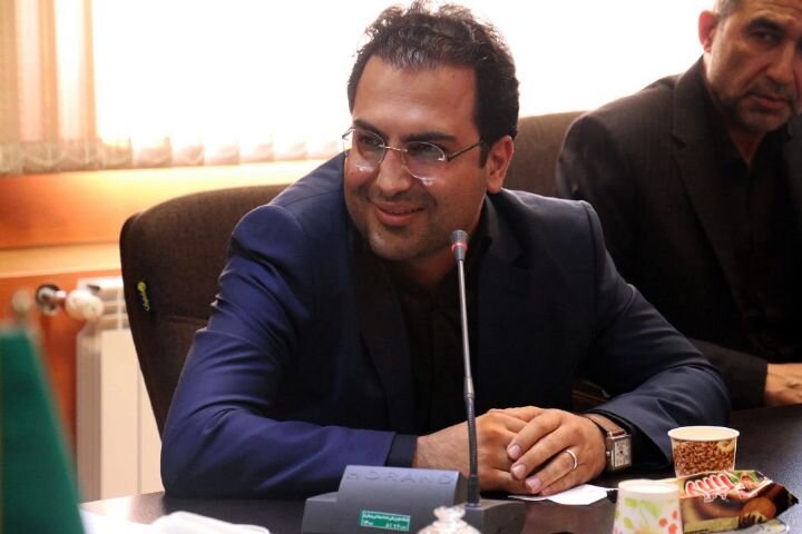 در این شرایط رانندگی نکنید | چشمها در این زمانها خوب نمیبینند