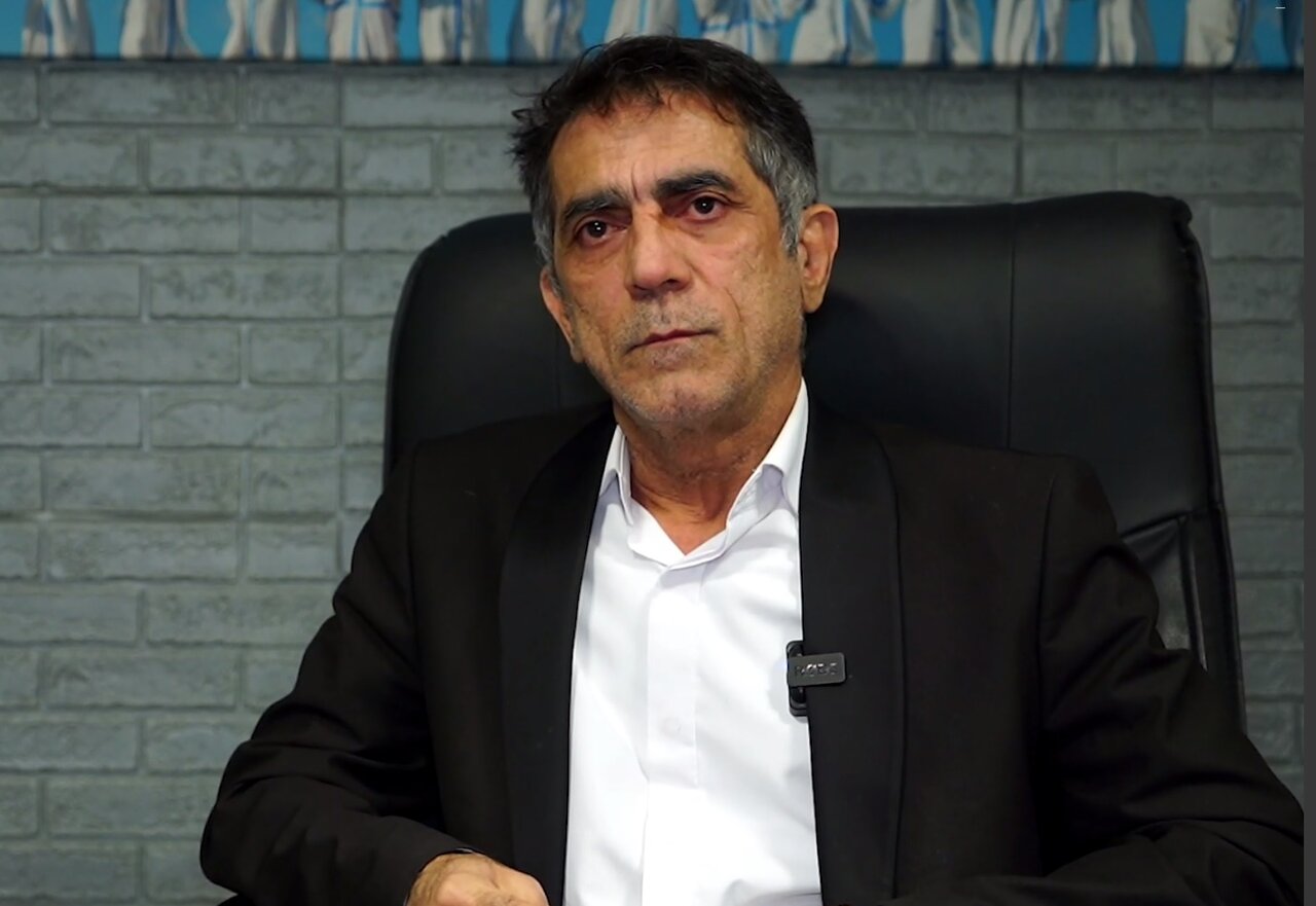 در این شرایط رانندگی نکنید | چشمها در این زمانها خوب نمیبینند