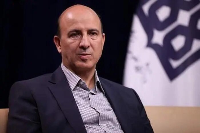 در این شرایط رانندگی نکنید | چشمها در این زمانها خوب نمیبینند