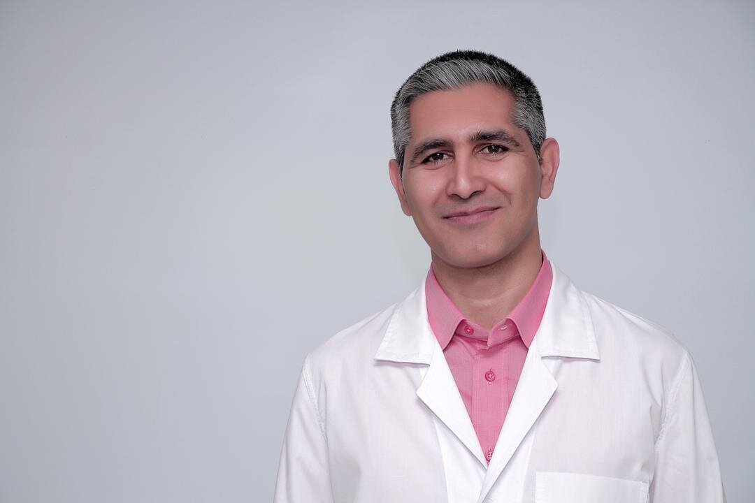 در این شرایط رانندگی نکنید | چشمها در این زمانها خوب نمیبینند