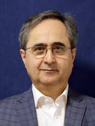 در این شرایط رانندگی نکنید | چشمها در این زمانها خوب نمیبینند