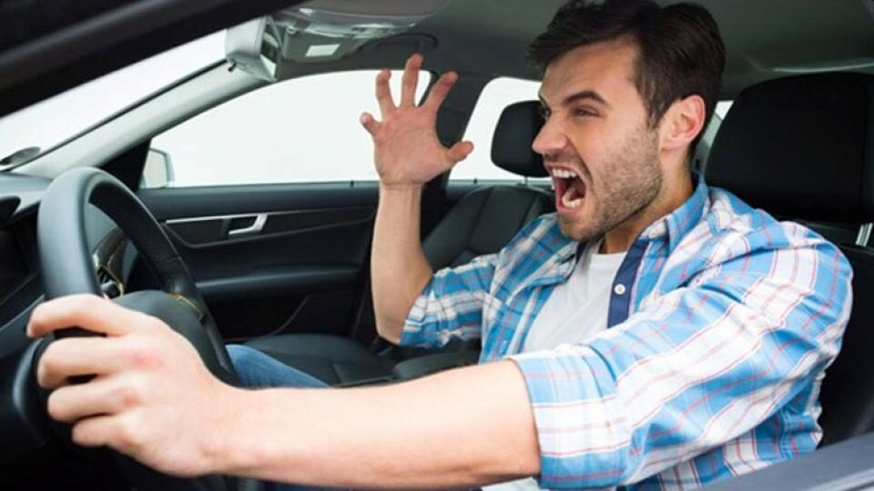 چرا بد میرانیم؟