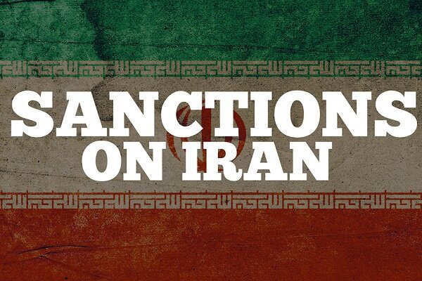 آمریکا مرز جدیدی را پشت سر گذاشت | واکنش ایران؛ پشت پرده تصمیم جدید واشنگتن چیست؟