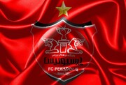 یکی از این دو ستاره پرسپولیسی خواهد شد