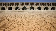 این استان ها با بحران آب روبه رو هستند + ویدئو