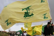 حزب الله لبنان خلع سلاح شد؟ | بیانیه فوری حزب الله در پی اظهارات رئیس‌جمهور لبنان