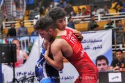 درگذشت کشتی‌گیر بوشهری در آخرین روز ۱۴۰۳ و بازتاب تصمیم بزرگ خانوادهاش