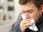 خدمات درمانی رایگان برای این ۷هزار بیمار | سل چگونه از بیمار به فرد سالم منتقل می شود؟