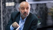 خبر مهم وزیر کار برای مستمری بازنشستگان تامین‌اجتماعی + ویدئو