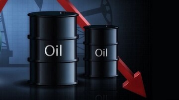 قیمت نفت در بحبوحه مذاکرات صلح طولانی روسیه و اوکراین