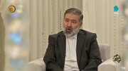 مخترع واکسن ایرانی کرونا: اگر ما واکسن نمی‌ساختیم، کشورهای خارجی حتی یک واکسن هم به ما نمی‌دادند | در آلمان واکسن را تست کردیم + ویدئو