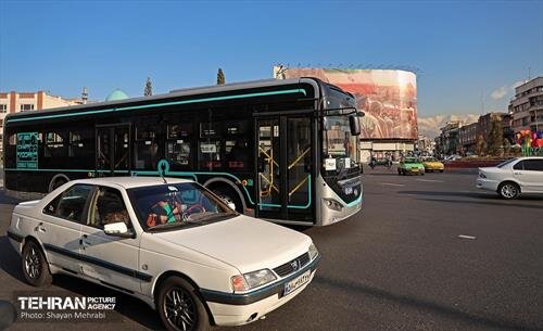 بازی ایران و ازبکستان