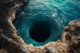 چرا این منطقه از زمین جاذبه کمتری دارد؟ | معمایی که دانشمندان را گیج کرده است!