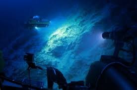 چرا این منطقه از زمین جاذبه کمتری دارد؟ | معمایی که دانشمندان را گیج کرده است!