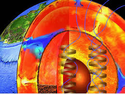 این کشف شگفتانگیز نگاه ما را به فیزیک تغییر میدهد | از هسته زمین تا آب جوش
