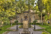 برگزاری ۴۰ تور گردشگری رایگان در پایتخت