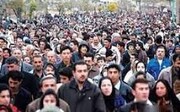 آخرین آمارهای جمعیتی کشور؛ پیرترین و جوان ترین استان ها کدامند؟