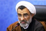 پذیرش دانشجویان اخراجی آمریکایی در دانشگاه‌های ایران