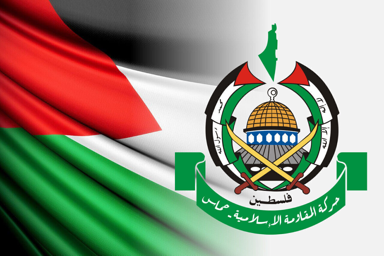 واکنش حماس به شهادت احمد غالب الرهوی حماس