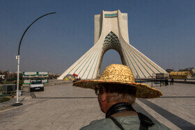 میدان آزادی