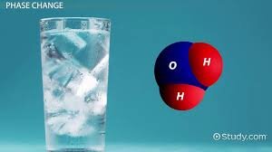 این کشف دانشمندان ژاپنی،  درک ما از جو زمین را تغییر خواهد  داد !