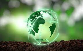 این کشف دانشمندان ژاپنی،  درک ما از جو زمین را تغییر خواهد  داد !