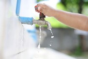 پیگیری عارف برای حل مشکلات آب این ۳ استان