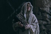همراه شوید با مریلا زراعی از «سربازهای جمعه» تا «موسی کلیم‌الله»