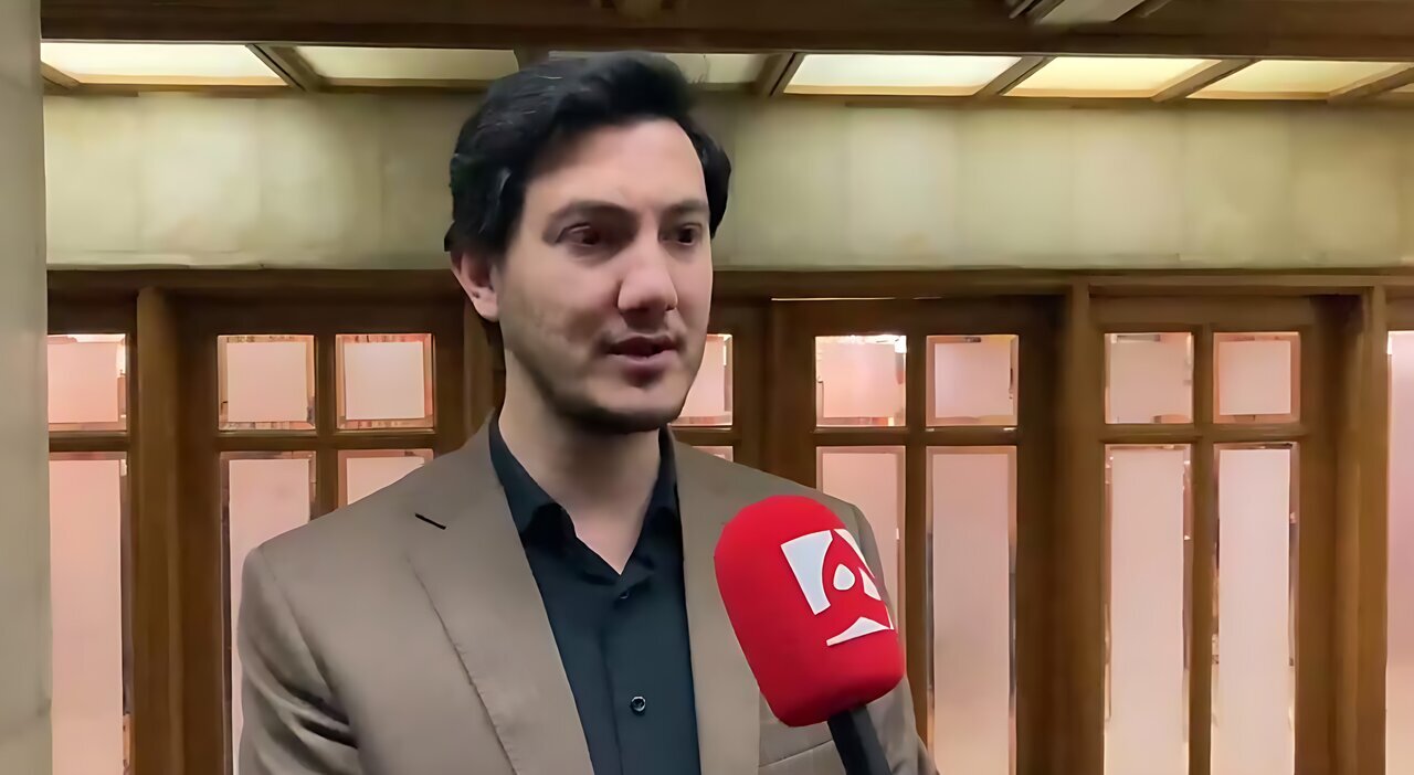 باغحانی پور