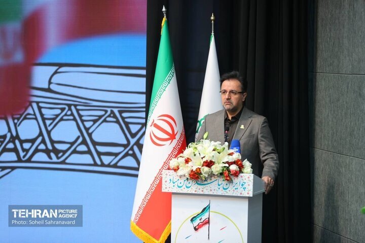 حجازی