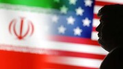 واکنش به سخنان وقیحانه مقام اروپایی علیه ایران | برای مقابله با ایران؛ ترامپ نقش «پلیس بد» را به اروپا سپرده است