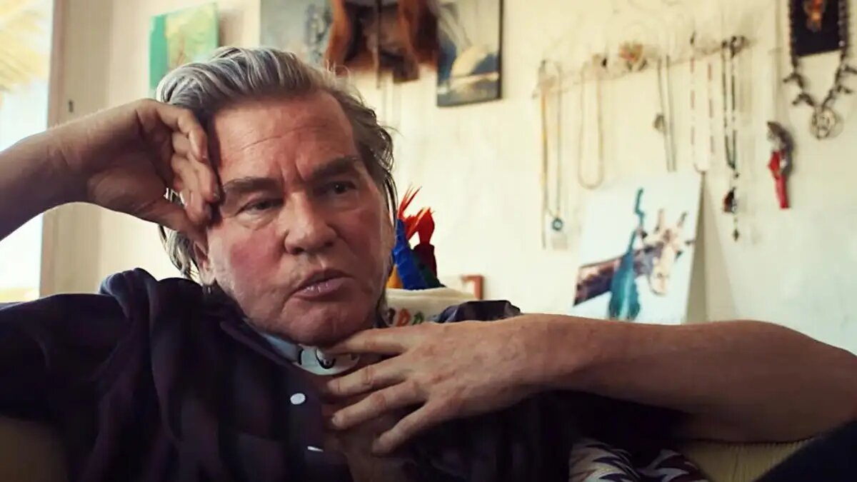 مرگ بازیگر خوشچهره سینما پس از سالها سکوت