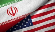 ایران تا الان هیچ پیشنهاد مکتوبی از آمریکا دریافت نکرده است