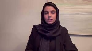 تعلیق پژوهشگر ایرانی از دانشگاه برای دفاع از فلسطین + ویدئو