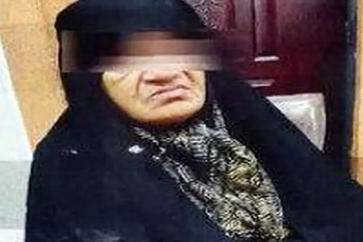 پرونده زن قاتل سریالی مازندران به کجا رسید؟ + ویدئو