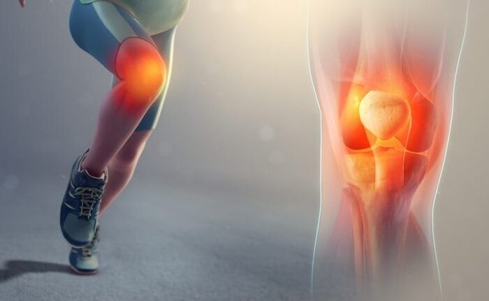 فواید شگفت انگیز پیادهروی رو به عقب