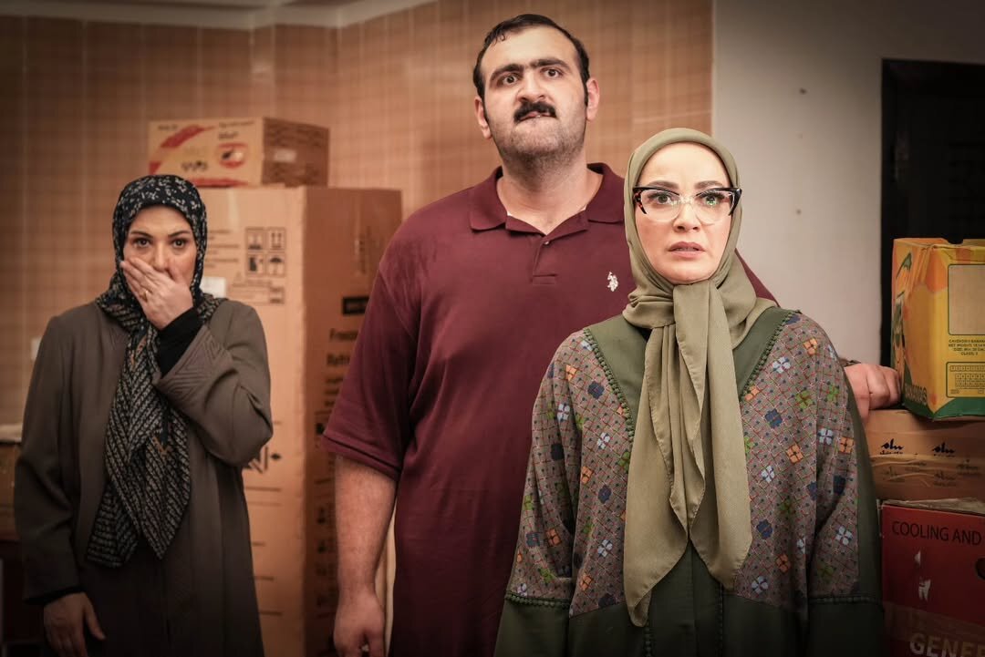 اگر قرار نبود بهبود در این فصل باشد، چرا در فصل گذشته او را زنده کردید و دوباره کشتید؟