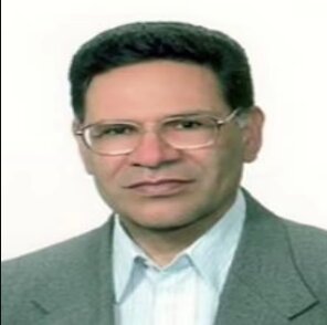 این افراد جان شما را به خطر می اندازند