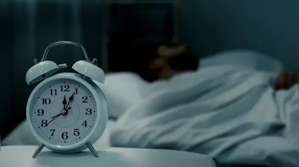 ۹ راهکار ساده برای کاهش وزن در ۱۵ روز