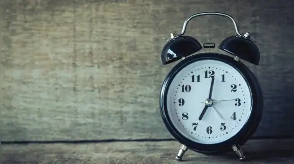 ۹ راهکار ساده برای کاهش وزن در ۱۵ روز