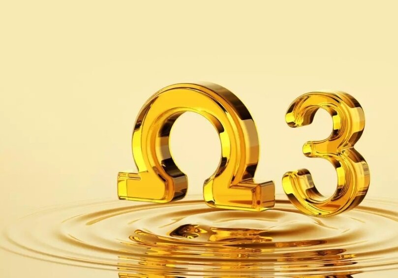 کاهش سرعت پیری با این ترکیب جادویی