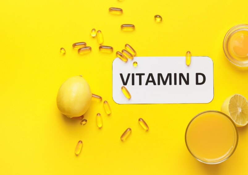 کاهش سرعت پیری با این ترکیب جادویی