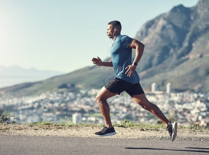 کاهش سرعت پیری با این ترکیب جادویی