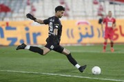 پرسپولیس از خرید بیفوما سود می‌کند