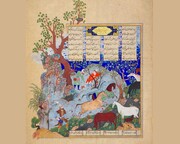 سرنوشت زبان فارسی در کشوری که زیر سلطه شوروی بود