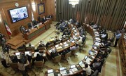 بحران آب در پایتخت | حفر چاه به صلاح تهران نیست