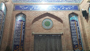 راویان خاموش چند صد ساله | حکایت‌های جالب آقابزرگ را بخوانید