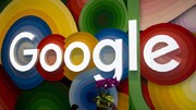 بعد از ۲۷ سال معنای واقعی «Google» فاش شد | یک اشتباه تایپی که ۱.۸ تریلیون دلار می‌ارزد