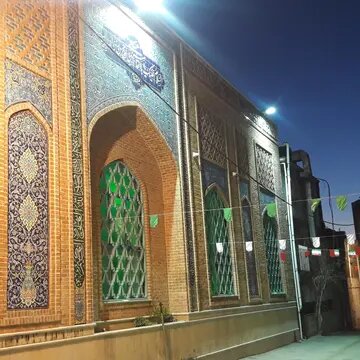 راویان خاموش چند صد ساله | حکایتهای جالب آقابزرگ را بخوانید